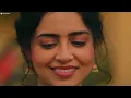 Gall - Tiger (Official Video) | Gill Raunta | G Guri | Latest Punjabi Song 2026 | Young Goat Music 