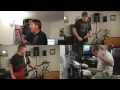 Download Lagu The Cult - Fire Woman - Cover