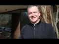 Father Philip Tighe Funeral Mass
