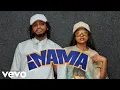 Download Lagu Zuchu ft Diamond Platnumz - Inama (Official Music Video)