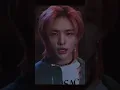 Download Lagu Stray kids S-class 1 Hour (8D)