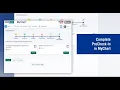 PreCheck-In for Your Appointment Using MyChart Froedtert MCW