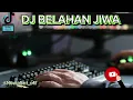 Download Lagu DJ belahan jiwa - jadikan aku pengantinmu #djterbaru #djtiktok #djbelahanjiwa