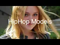 Curvy Model - Miss Diamond Doll From Canada Plus Size Model