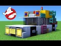 Download Lagu How To Build Ecto - 1 \