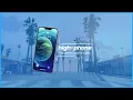 FiveM Outdated high-phone - The best looking phone on the market