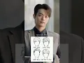 Download Lagu Xu Kai in different hairstyle✨️ #xukai #chinese #cdrama #shorts #fyp #trending