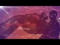 Download Lagu The Colour Of Love ❤ Billy Ocean (1988)