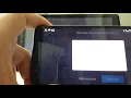 Android Espelhamento Easyconnect