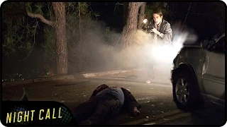 NIGHT CALL - Prêt à tout VF