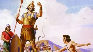 لحن أنا الصغير    مزمور        بيشوي القمص يوحنا    مارك هاني    سامح ميخائيل الشماع دندنها