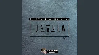 jabula instrumental 