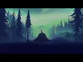 Jonas Blue - By Your Side ft. RAYE (Lyrics)
