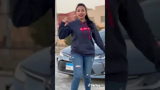 اللى سابونا وراحو 