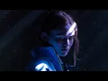 Kate Bush - Running Up That Hill (Lazer Boomerang Synthwave Remix)
