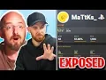 PROOF Black Ops 4 Developers DON T Play Their Own Game