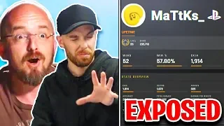 PROOF Black Ops 4 Developers DON T Play Their Own Game