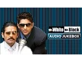 Download Lagu Mr.White Mr.Black - Jukebox (Full Songs)