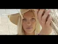 UNDRESSD & Ellie May - Forever Young (Official Music Video)
