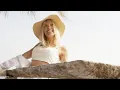 Download Lagu UNDRESSD \u0026 Ellie May - Forever Young (Official Music Video)