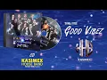 Download Lagu Good Vibez - Sharon Sastro X John Clay | Kasimex House Band