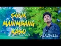 Download Lagu Viqrie Ramadhan – Sulik Manimbang Raso ( Official Music Video )