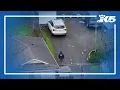 Police Suspect who previously shot at police killed after pursuit that ended in Snohomish County