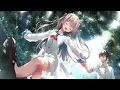 Download Lagu [ATRI - My Dear Moments ED] Yes to No no aida ni - 22/7 (Vietsub)