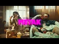 Download Lagu SEVERINA X NUCCI - METAK [8D AUDIO] 🎧