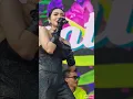 Download Lagu WIKA SALIM 'Bagaikan Pohon Tumbang' at MANDIRI CARNAVAL 2023 | 60fps Fancam mulus banget 💃