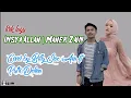 Download Lagu Insya Allah | Maher Zain (cover by Billy Joe Ava ft Putri Delina) lirik