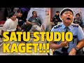Download Lagu SEBELUM SHOOTING LAPOR PAK KITA KAGETIN DULU MEREKA ! - KONTEN TOLOL
