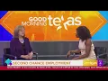 Second Chance Employment
