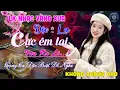 Lagu 16/11 Mở LK Nhạc Trữ Tình Bolero Hải Ngoại ÊM TAI DỄ NGỦ🎵Tuyển Chọn Rumba Ngọt Ngào✨Bolero 5.0 2025