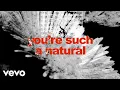 Fangclub - Natural