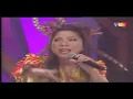 Download Lagu Ayuh Juragan NORANIZA IDRIS AJL20