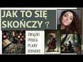 Download Lagu JAK TO SIĘ SKOŃCZY ? wszystkie znaki zodiaku