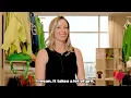Grit Community and a Dream Stephanie Burdik Clean Eatz Franchisee