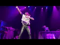 Gunna Richard Millie Plain Concert XXL 2019 Freshman LA Rolling loud Young Thug NBA Youngboy 2021 20