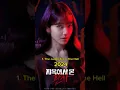 Download Lagu Top 10 Park Shin Hye Korean Dramas 2024 #kdrama #fyp #viral #trending #top10 #parkshinhye #shorts
