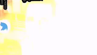 متقولي ياقطر رايح علي فين دندنها