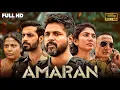 Download Lagu Amaran Tamil Full Movie | Sivakarthikeyan | Sai Pallavi | Intense Action Drama | HD Review \u0026 Facts