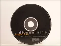 Hopeless (MyMix) - Dionne Farris