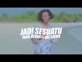 Download Lagu Lagu benji