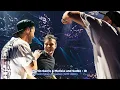 Martin Garrix & Matisse and Sadko -ID (Butterflies)(w/Gold Skies Acapella) AMF 2024