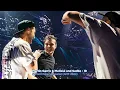 Download Lagu Martin Garrix \u0026 Matisse and Sadko -ID (w/Gold Skies Acapella) AMF 2024