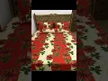 Download Lagu (TikTok): https://vt.tiktok.com/ZSHnUL5XdmGqn-kYtaP/ #youtuber#fyp#love#youtubeshorts#highlights