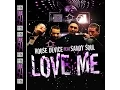 Download Lagu House Device feat. Sandy Soul \