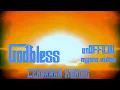Download Lagu Godbless - Cendawan Kuning (unOFFICIAL music video)