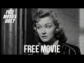 My Name Is Julia Ross 1945 FREE MOVIE